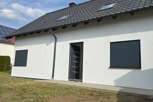 Modernes Einfamilienhaus in toller Lage in Grebenhain – An den Betzen 17, 36355 Vogelsbergkreis – Vorschaubild 6