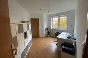 Zuhause mit drei Zimmern und Balkon in Winsen an der Luhe – Große Gänseweide 42, 21423 Winsen (Luhe) – Vorschaubild 3