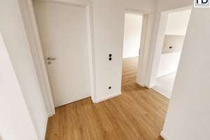 WG-geeignet! Kernsanierte 4 Zimmer Altbau-Wohnung mit Küche, Gäste-WC und Balkon in Köln Marienburg – Die vollständige Adresse der Immobilie erhältst du vom Anbieter., 50968 Marienburg, Köln – Vorschaubild 7