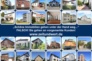 Brühl - Vochem! Bezugsfreie 3-Zimmer-Eigentumswohnung mit Sonnenloggia! (VH 4969) – Die vollständige Adresse der Immobilie erhältst du vom Anbieter., 50321 Brühl – Vorschaubild 12