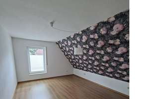 Einfamilienhaus in Leer-Loga in ruhigem Wohnviertel langfristig zu vermieten – Die vollständige Adresse der Immobilie erhältst du vom Anbieter., 26789 Leer (Ostfriesland) – Vorschaubild 16