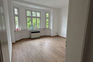 Wohnen mit Charakter: 2-Zimmer-Wohnung in Hagen-Vorhalle – Vorhaller Straße 13A, 58089 Vorhalle, Hagen – Vorschaubild 2