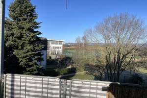 Helle Apartment Wohnung mit EBK, Balkon & Stellplatz – Die vollständige Adresse der Immobilie erhältst du vom Anbieter., 65205 Erbenheim, Wiesbaden – Vorschaubild 6