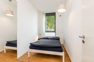 Property thumbnail 10