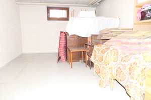 Großzügiges Einfamilienhaus in bevorzugter Lage – Bad Tölz-Wolfratshausen (Kreis) – Vorschaubild 28