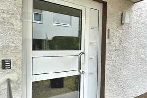 Vermietetes Mehrfamilienhaus mit Doppelgarage in schöner Wohnlage von Erbach/Odw.  – Odenwaldkreis – Vorschaubild 30