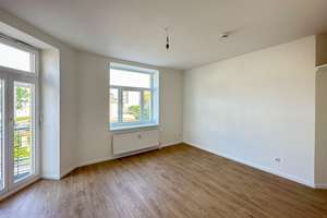 WG-geeignet mit Einbauküche und Duschbad – Stendaler Straße 2A, 39106 Alte Neustadt, Magdeburg – Vorschaubild 11