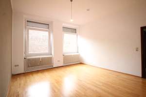 Exklusive 3-Zimmer-Hochparterre Wohnung in Nürnberg Lichtenhof – Humboldtstr. 103, 90459 Galgenhof, Nürnberg – Vorschaubild 7
