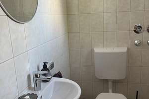 Charmante 3-Zimmer-Maisonette-Wohnung mit Balkon in ruhiger und zentraler Lage – Seifensiedergasse 4, 85570 Markt Schwaben – Vorschaubild 13