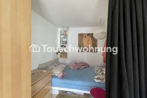 Tauschwohnung: 1.5 Zimmer Wohnung   – Sautierstrasse 1*, 79104 Neuburg, Freiburg im Breisgau – Vorschaubild 6