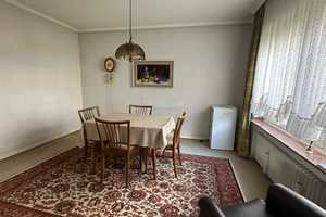 Modernes Einfamilienhaus mit Garten und Garage in top Lage von 52355 Düren – Düren (Kreis) – Vorschaubild 8
