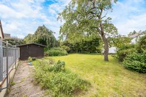 Property thumbnail 16