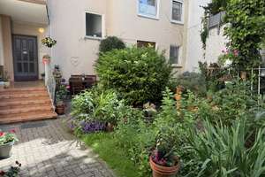 2-Zi-Whg Innenstadt - Magniviertel – Kuhstraße 30, 38100 Innenstadt, Braunschweig – Vorschaubild 24