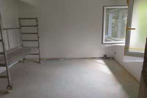 2-Generationenhaus, kernsaniert nach KFW 70, mit Garten, Garage und Stellplätze wartet auf Sie! – 65329 Hohenstein – Vorschaubild 13