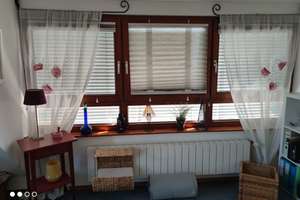 Zuhause mit viel Raum in Limburgerhof – Die vollständige Adresse der Immobilie erhältst du vom Anbieter., 67117 Limburgerhof – Vorschaubild 20