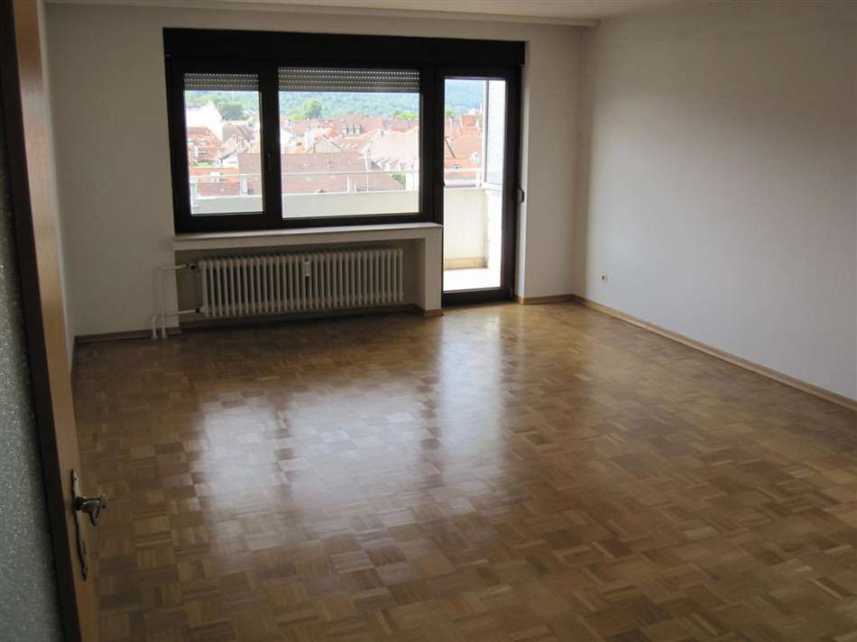 Wohnzimmer Beispiel