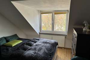 2-Zimmer-Wohnung in München Riem – Riemer Strasse 340, 81829 Trudering-Riem (Ortsteil), München – Vorschaubild 6