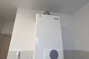 Köln - Mülheim ** 3 Zimmer Wohnung - IDEAL ZENTRAL ** – Köln – Vorschaubild 13