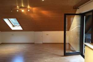 3 Familienhaus in Bad Liebenzell – Die vollständige Adresse der Immobilie erhältst du vom Anbieter., 75378 Bad Liebenzell – Vorschaubild 19