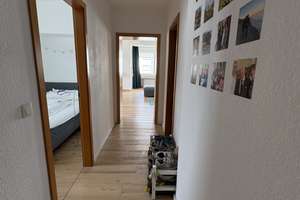 Mitten in Rüttenscheid! Inkl. Einbauküche! ohne Balkon – Eduardstr. 15, 45130 Rüttenscheid, Essen – Vorschaubild 17