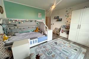 Modernes Einfamilienhaus (KfW-Effizienzhaus 40+) in Morsbach/ Lichtenberg! – Die vollständige Adresse der Immobilie erhältst du vom Anbieter., 51597 Morsbach – Vorschaubild 17