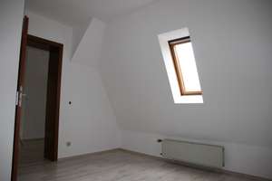 !! VIEL PLATZ FÜR DIE FAMILIE !! 4,5 R. DG, WOHNUNG, ca.98 m2 WFL, IN DER GELSENKIRCHENER - CITY !! – Knappenstr. 28, 45879 Neustadt, Gelsenkirchen – Vorschaubild 12