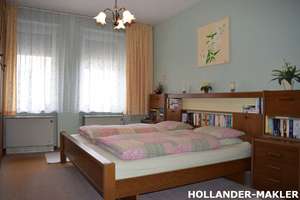 VORGEMERKT!! Romantisches Stadthaus mit Dachterrasse und Nebengebäude in Zell (Mosel) – Die vollständige Adresse der Immobilie erhältst du vom Anbieter., 56856 Zell (Mosel) – Vorschaubild 6