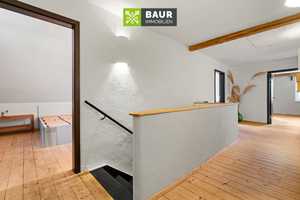 360° | Raum für Erfolg! – Arbeiten & Wohnen unter einem Dach – Juwel in Bad Schussenried – Biberach (Kreis) – Vorschaubild 27