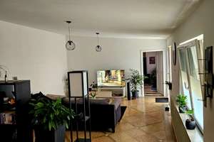 Lichtdurchflutete Wohnung mit großer  Terrasse – Biewerer Straße 117, 54293 Biewer, Trier – Vorschaubild 6