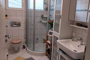 3-Familienhaus, Massivhaus, voll vermietet, schöner Garten, aktuell 37.200€ Jahresmiete.. – Die vollständige Adresse der Immobilie erhältst du vom Anbieter., 67269 Grünstadt – Vorschaubild 5