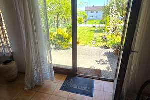 Reihenmittelhaus mit Garten, Terrasse, Garage und viel Platz für die Familie in ruhiger Lage – Die vollständige Adresse der Immobilie erhältst du vom Anbieter., 83137 Schonstett – Vorschaubild 14