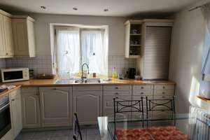 Geräumiges Einfamilienhaus mit großem Garten  – Goethestraße 22, 89168 Niederstotzingen – Vorschaubild 6