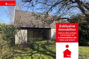 Familienglück in bester Lage  – Felix-Mendelssohn-Straße 29, 24768 Rendsburg – Vorschaubild 1