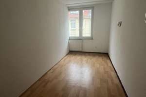 4-Zimmer Wohnung Pforzheim/Nordstadt – Salierstr. 37, 75177 Nordstadt, Pforzheim – Vorschaubild 12