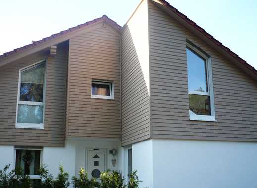  Haus Kaufen In Ldenscheid 13 Angebote Engel  Vlkers