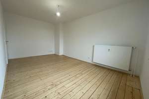 *Gemeinschaftsgarten*Erstbezug nach Kernsanierung*charmanter Altbau* – Harkortstr. 25, 45145 Holsterhausen, Essen – Vorschaubild 7