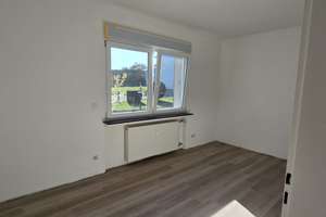 Helle 3-Zimmer Wohnung mit Balkon in Wuppertal-Dönberg – Neuer Weg 19, 42111 Uellendahl-Katernberg, Wuppertal – Vorschaubild 12