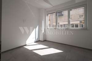 Moderne 3-Zimmer Wohnung in charaktervollem Stadthaus in Ludwigshafen-Süd – Die vollständige Adresse der Immobilie erhältst du vom Anbieter., 67061 Süd, Ludwigshafen am Rhein – Vorschaubild 14