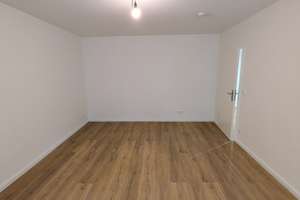 2 Zimmer Wohnung mit Balkon im Brüsseler Kiez wartet auf neue Mieter! – Lütticher Str. 42, 13353 Wedding, Berlin – Vorschaubild 3