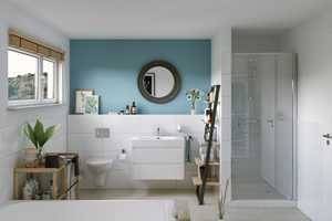 Property thumbnail 5