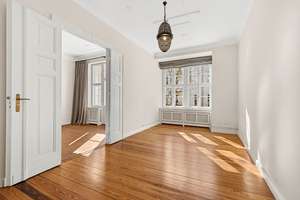 Property thumbnail 8