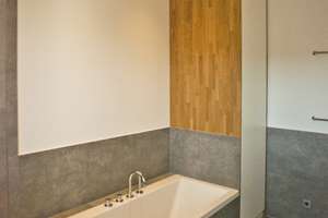 Sanierte 3,5-Zimmer Wohnung mit traumhafter Aussicht, Stuttgart West – Die vollständige Adresse der Immobilie erhältst du vom Anbieter., 70193 Hölderlinplatz, Stuttgart – Vorschaubild 29