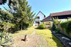 Glücksmoment: Herzliches Familienhaus mit Garten! – Die vollständige Adresse der Immobilie erhältst du vom Anbieter., 68723 Oftersheim – Vorschaubild 16