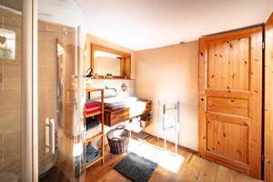Das „Haus, das Geld verdient“ – Historisches Juwel mit Eifel-Panorama & Pferdestall ! – Die vollständige Adresse der Immobilie erhältst du vom Anbieter., 54533 Niederscheidweiler – Vorschaubild 20