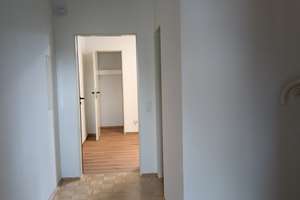 Gemütliche 1,5-Zimmer-Wohnung am Arndtplatz in Osnabrück – Arndtplatz 3, 49080 Weststadt, Osnabrück – Vorschaubild 22