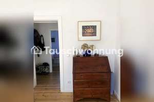 Tauschwohnung: Tausche 3 Zi Pankow gg 5 Zi Pankow/P-Berg/Mitte – Die vollständige Adresse der Immobilie erhältst du vom Anbieter., 13189 Pankow (Ortsteil), Berlin – Vorschaubild 5