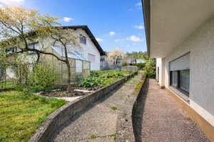 Wohnhaus mit großzügiger Fläche, Garten & Garage – vielseitig nutzbar! – Die vollständige Adresse der Immobilie erhältst du vom Anbieter., 97816 Lohr am Main – Vorschaubild 26