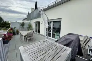 Münchener Straße 258, 85051 Ingolstadt – Münchener Straße 258, 85051 Ingolstadt – Vorschaubild 19