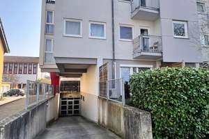 Property thumbnail 11