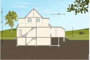 Property thumbnail 25